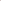 anti drone module