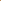 does copper paper block drone jammers