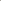 120W 300-400M Stationary Anti Drone Device RF Drone Jamming Device - DescBoost