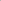 1000-1500M Customizable Anti-drone Backpack Anti UAV&FPV - DescBoost