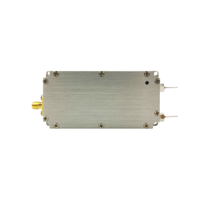 Drone Rf Module 20W 2.4G WideBand Anti Drone RF Module – DescBoost