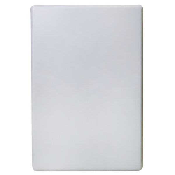 Full-band N-14-120W Built-in Directional Power Adjustable High Power 5G Mobile Phone Wifi Blocker with 100m Shield