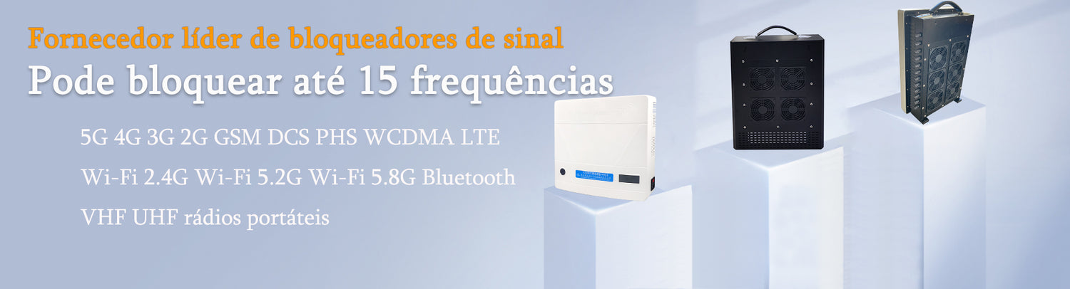 image translation - DescBoost