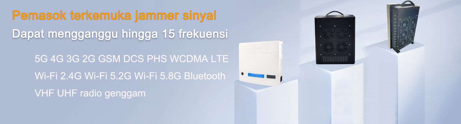 image translation - DescBoost