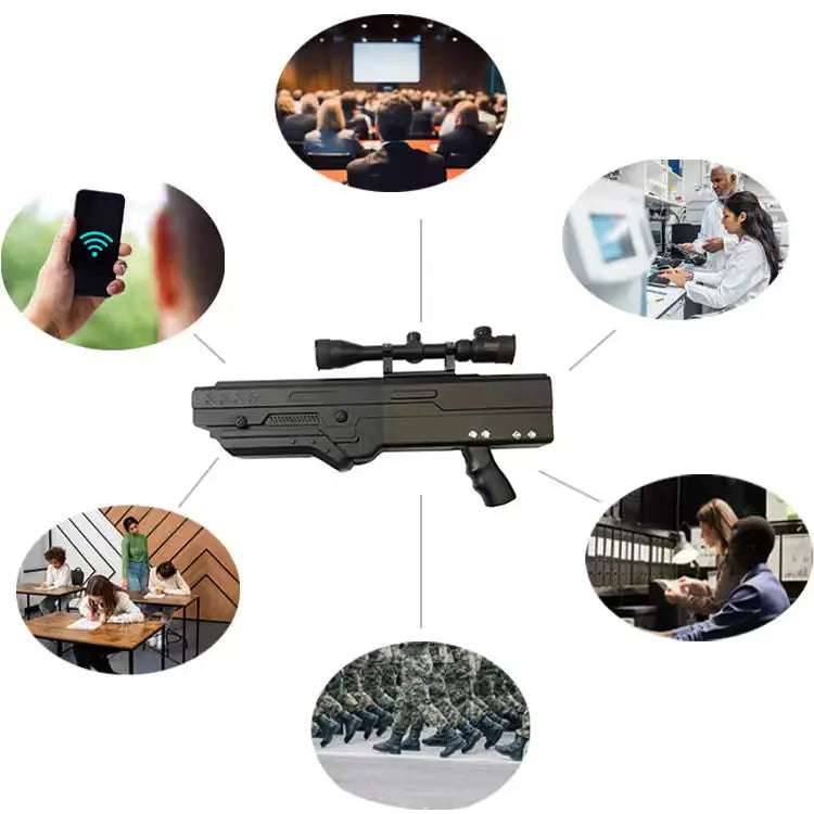 Drone Gun Jammer applies_to_military_research_institution..