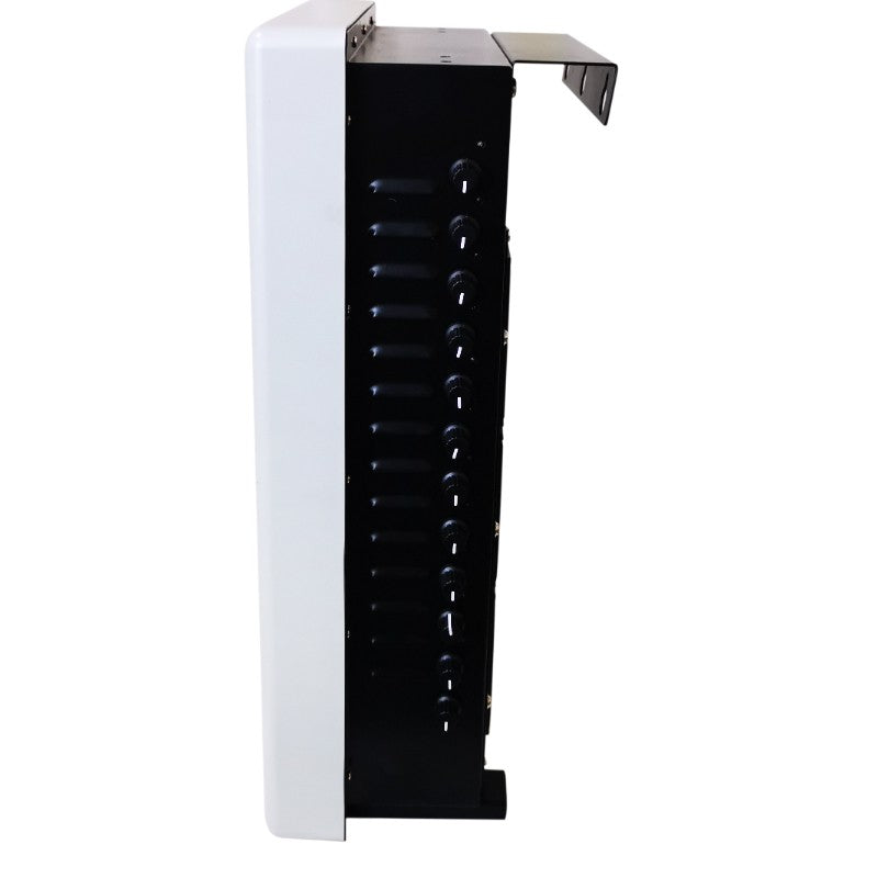 detailed image of cell phone signal blocker 