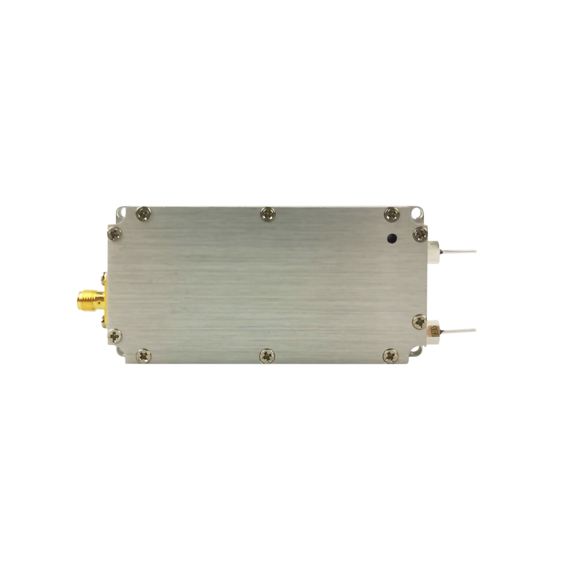 20W 5.8G High Gain RF Drone Signal Jammer Module Supplier – DescBoost