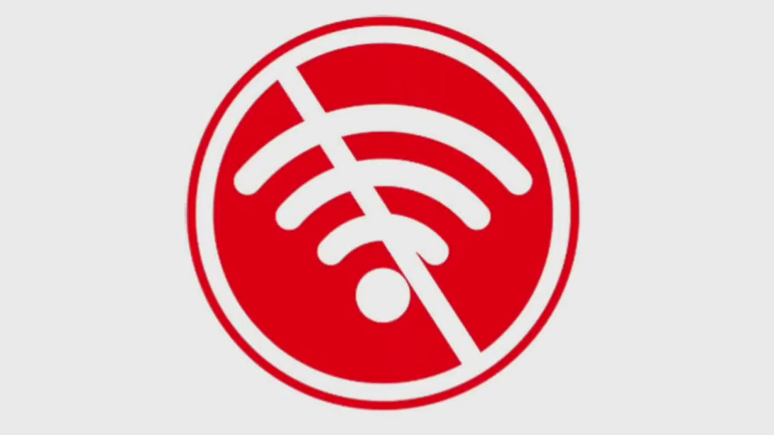 classroom cellphone jammer