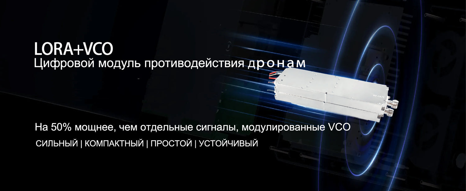 image translation - DescBoost