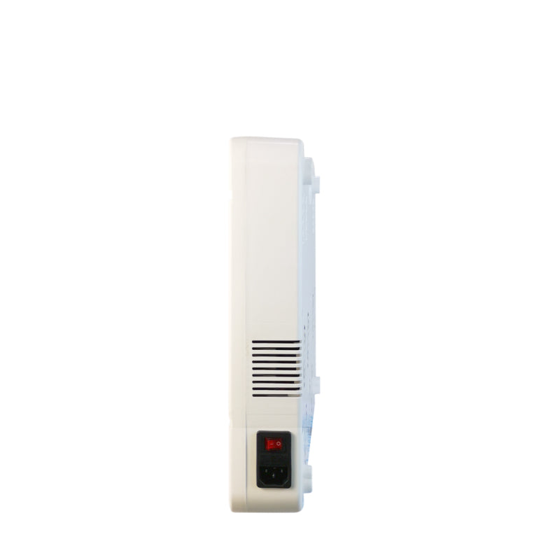 the power socket of phone signal blocker